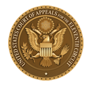 Eleventh Circuit Court of Appeals