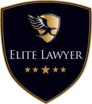 Elite Lawyer Logo